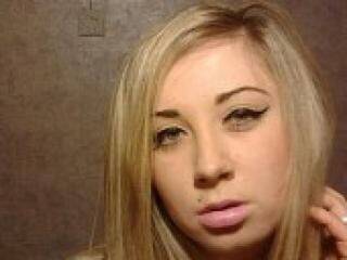 Chat de video erótico fanialla