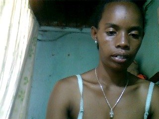 Chat de video erótico Fanihsexy