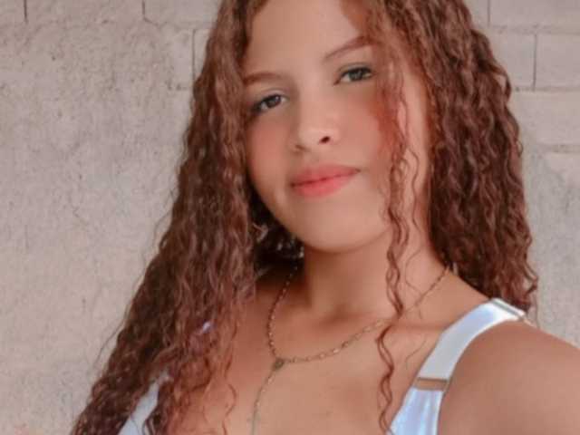 Foto del perfil FANNIE22