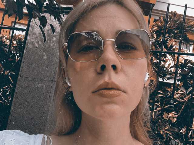 Foto del perfil Fanorasweet