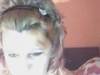 Chat de video erótico fanta69