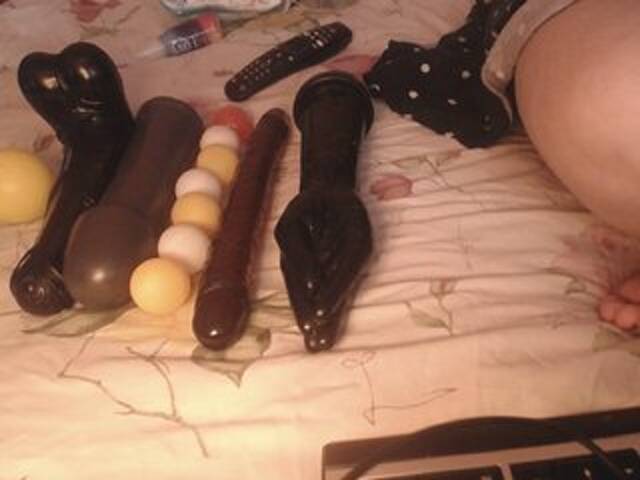 Capturas de pantalla de transmisión fanta69