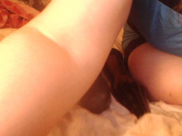 Capturas de pantalla de transmisión fanta69