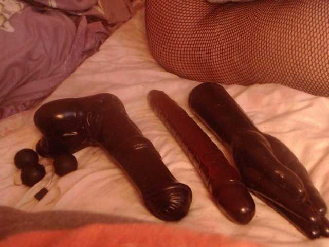 Capturas de pantalla de transmisión fanta69