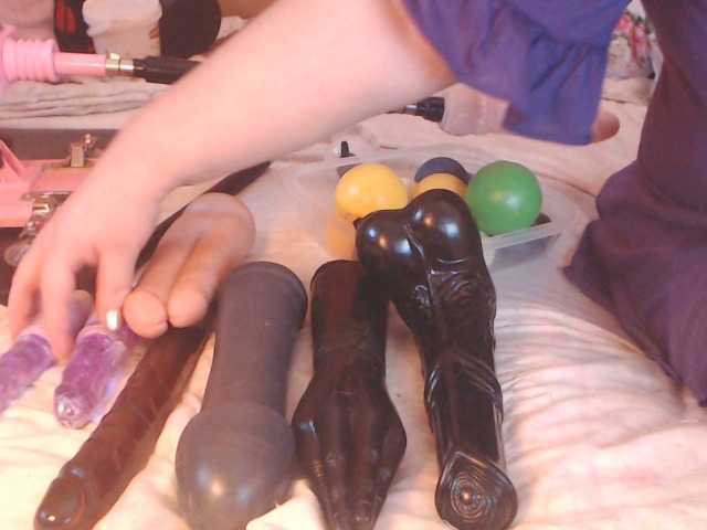 Capturas de pantalla de transmisión fanta69