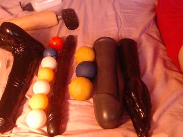 Capturas de pantalla de transmisión fanta69