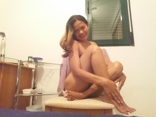 Foto del perfil fantasi37