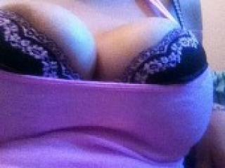 Foto del perfil fantasizes