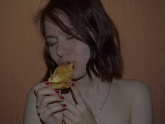 Foto del perfil -Daily-