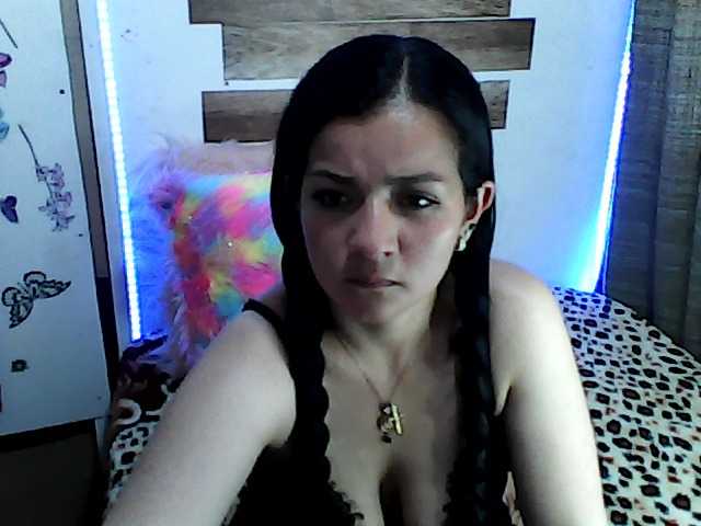 Capturas de pantalla de transmisión fantasy-23