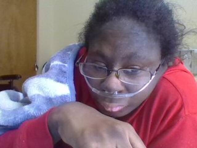 Capturas de pantalla de transmisión Fantasy36