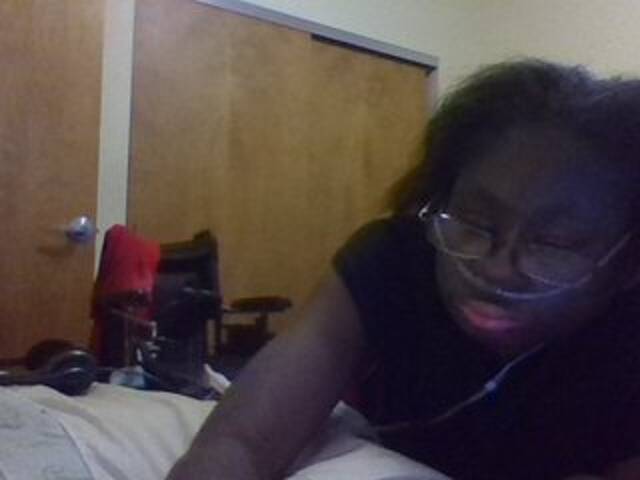 Capturas de pantalla de transmisión Fantasy36