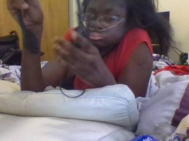 Capturas de pantalla de transmisión Fantasy36