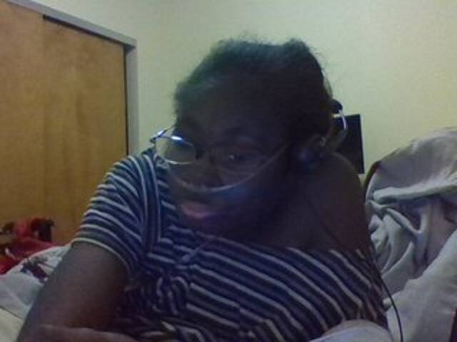 Capturas de pantalla de transmisión Fantasy36