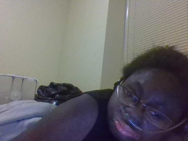 Capturas de pantalla de transmisión Fantasy36