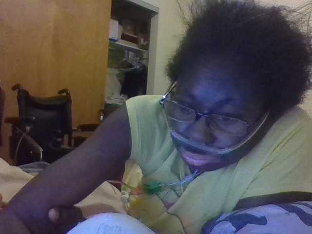 Capturas de pantalla de transmisión Fantasy36