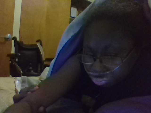 Capturas de pantalla de transmisión Fantasy36