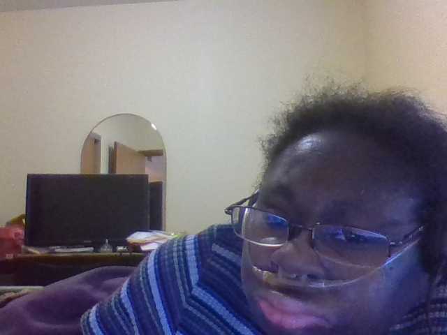 Capturas de pantalla de transmisión Fantasy36