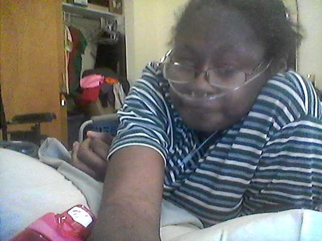 Capturas de pantalla de transmisión Fantasy36