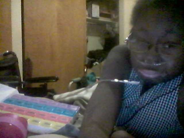 Capturas de pantalla de transmisión Fantasy36