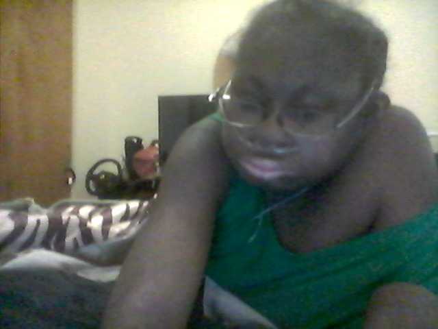 Capturas de pantalla de transmisión Fantasy36