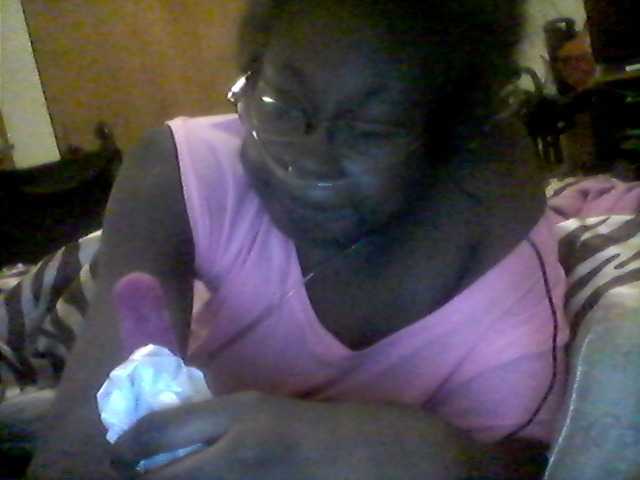 Capturas de pantalla de transmisión Fantasy36