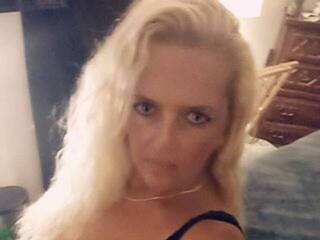 Chat de video erótico Fantasy4u44