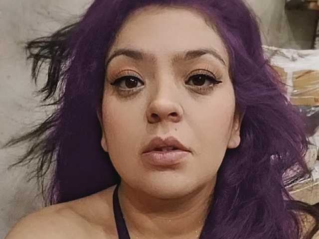 Foto del perfil FantasyBoobs