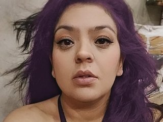 Chat de video erótico FantasyBoobs