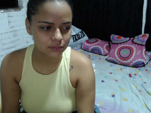 Fotos Fantasycandy hello guys make me cum!! 333 tks for show lesbian