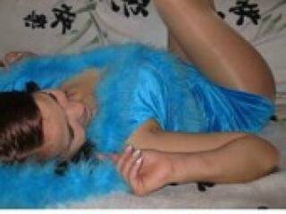 Chat de video erótico fantasym