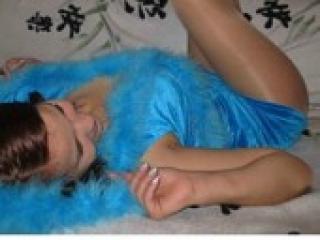 Chat de video erótico fantasym