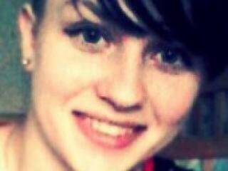 Chat de video erótico fantasyssex