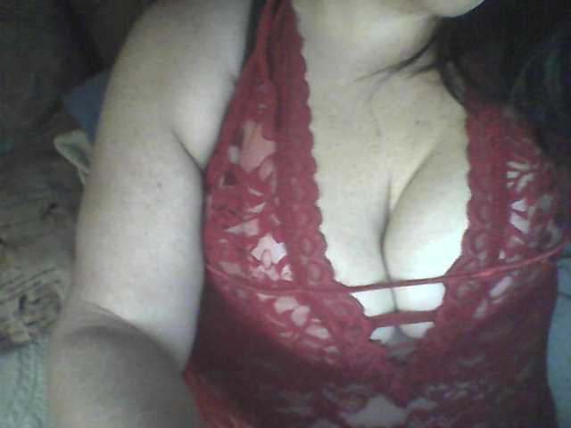 Fotos FantasyWorldG Cum with Me #bbw #boobs #submissive #daddy