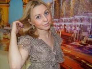 Chat de video erótico fantazercka