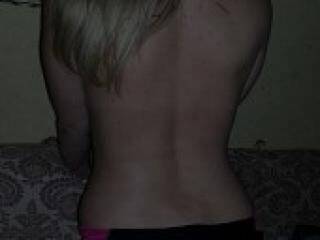 Chat de video erótico fantazigirl