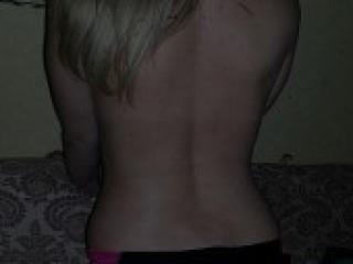 Foto del perfil fantazigirl