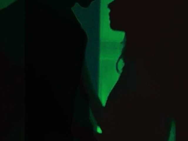 Foto del perfil Fantazy-couple