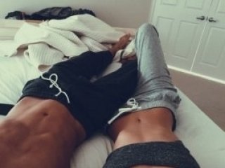 Foto del perfil Fantazzm