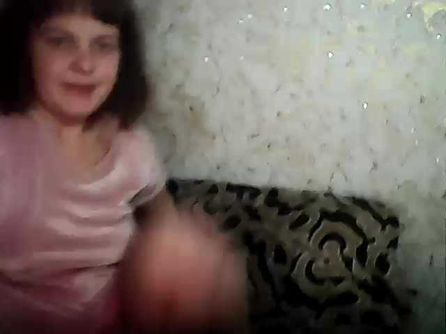 Capturas de pantalla de transmisión Fantom-38