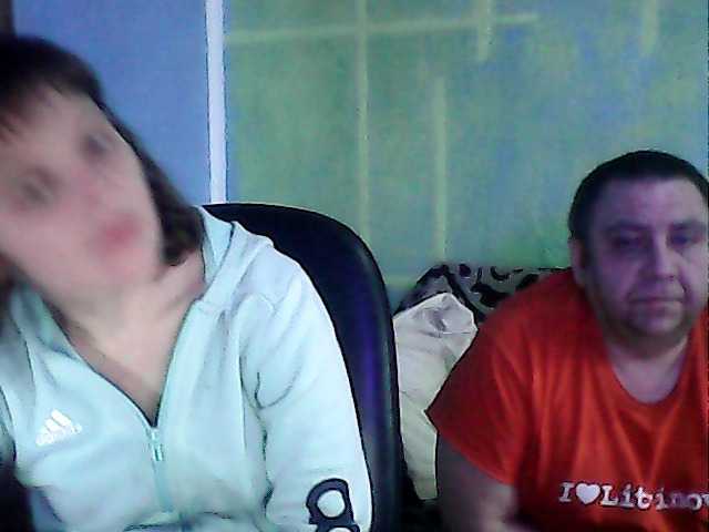 Capturas de pantalla de transmisión Fantom-38