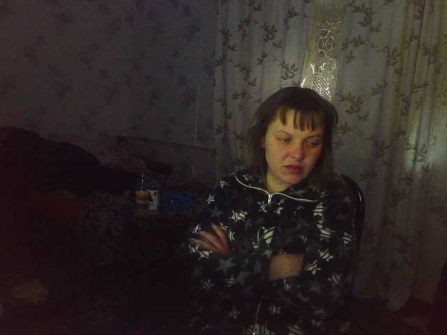 Capturas de pantalla de transmisión Fantom-38