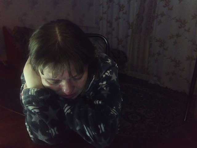 Capturas de pantalla de transmisión Fantom-38