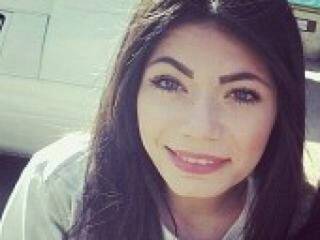 Chat de video erótico fanttasyx