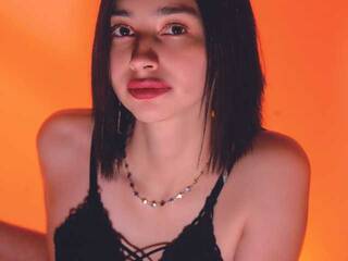 Chat de video erótico Fanyfx