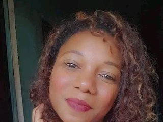 Chat de video erótico Faozia