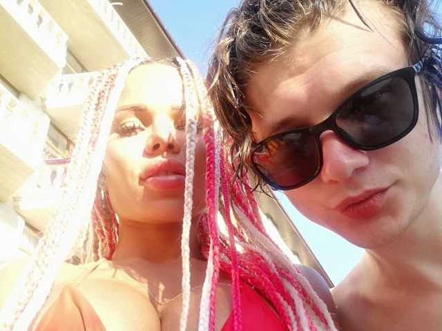Foto del perfil Popy_Star