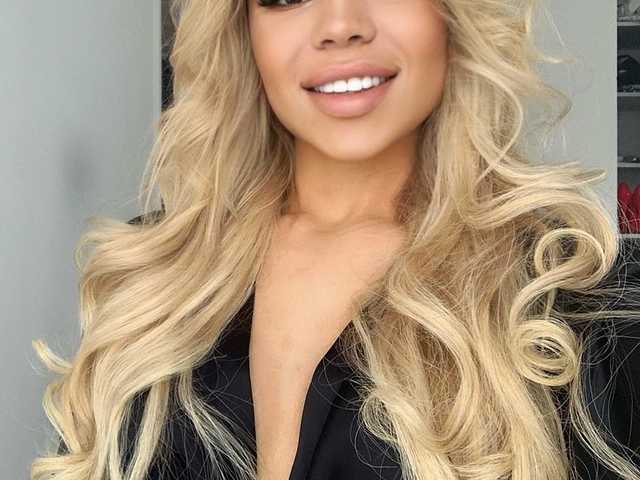 Foto del perfil Popy_Star