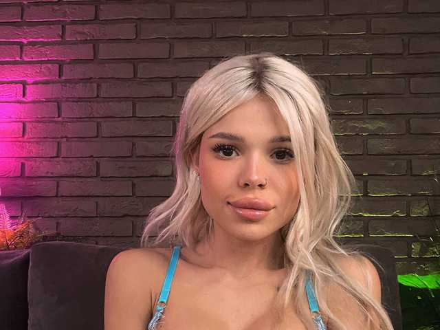 Foto del perfil Popy_Star