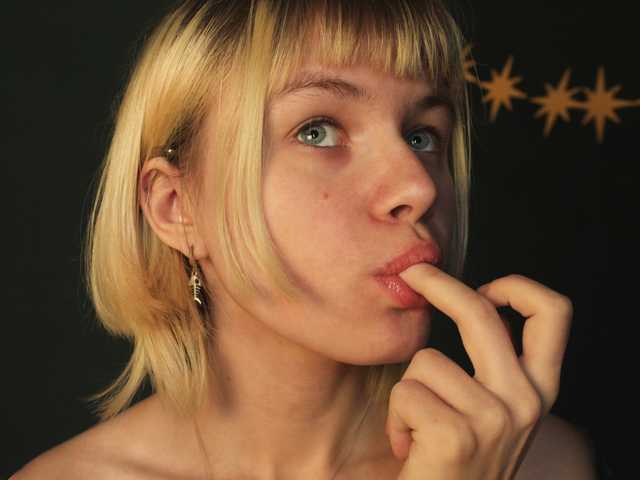 Foto del perfil FapClubFam